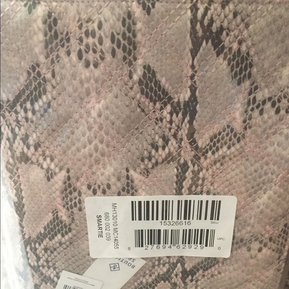 Tablet /iPad cover -case